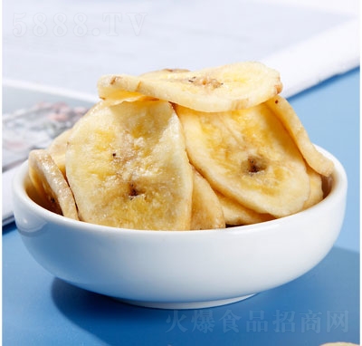 �������㽶��Ƭ�������T����