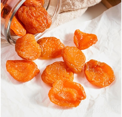 ��������؛�Ӹɹ������T���e��ʳ