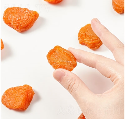 ��������؛�Ӹɹ������T���eʳƷ