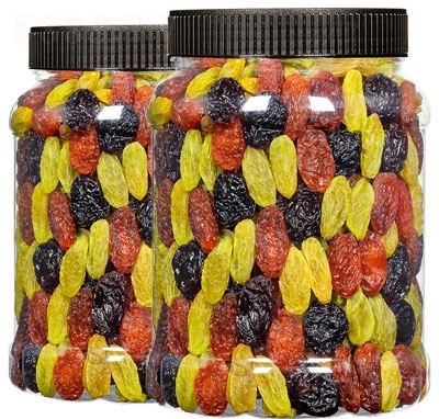 �������½���ɫ���Ѹɹ������T����