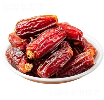 ������Ҭ���������T��������