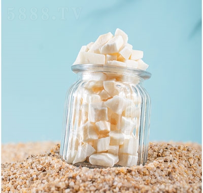 ������Ҭ�Ӵ��K�������T