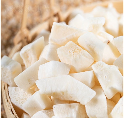 ������Ҭ�Ӵ��K�������T��ʳ