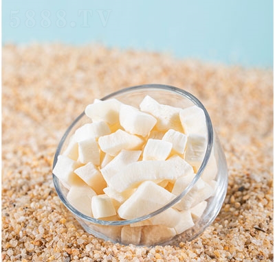 ������Ҭ�Ӵ��K�������TʳƷ