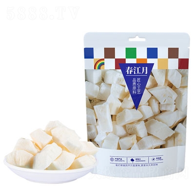 ������Ҭ�Ӵ��K�������TʳƷ250g