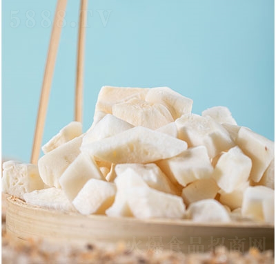 ������Ҭ�Ӵ��K�������TʳƷ����