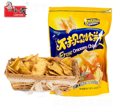 ζ֮�ò�Ҏ(gu��)�t�֥ʿζ225gɸ��c���e��ʳ