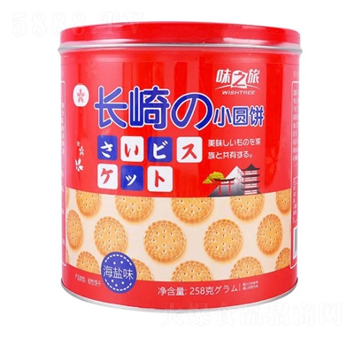 ζ֮����ʽ���}ζ258gɸ��c���e��ʳ