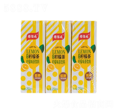 ��f(xi��)�ɵ��Ǚ��ʲ�250ml���b