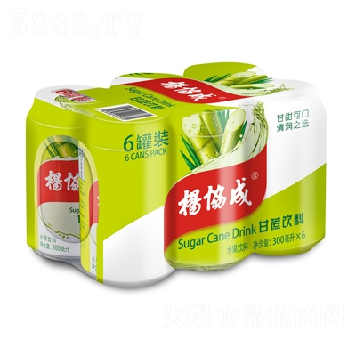 ��f(xi��)�ɸ���֭6�޹�֭���