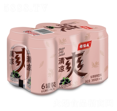 ��f(xi��)�����ˬ6�޹�֭���