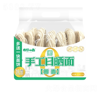 ����һ��A��410g������ʳʳƷ