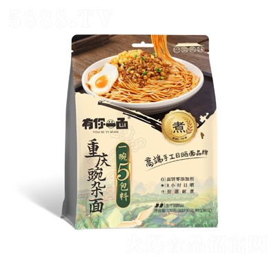 ����һ���ؑc���s��170g������ʳʳƷ