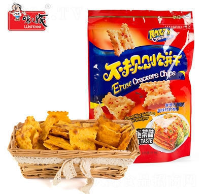 ֮�ò�Ҏ(gu��)�t��ݲ�ζ225gɸ��c(di��n)���e��ʳ