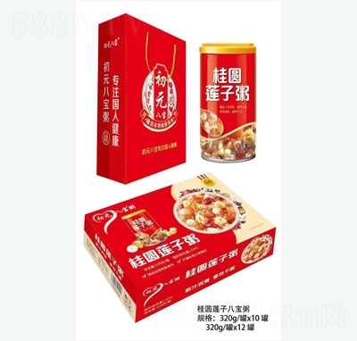 ��Ԫ�ˌ����Aɏ����