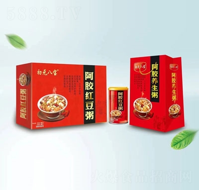 ��Ԫ�ˌ����z�B(y��ng)����ˌ���