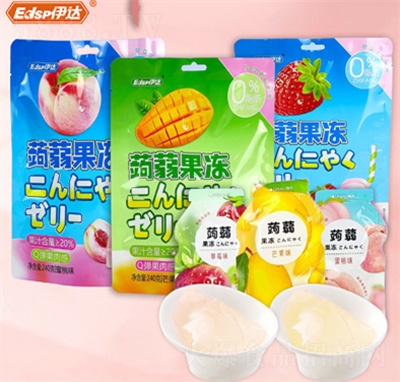 ���_(d��)�X�m��֭����240g��ݮâ�������eС��ʳ�Y��