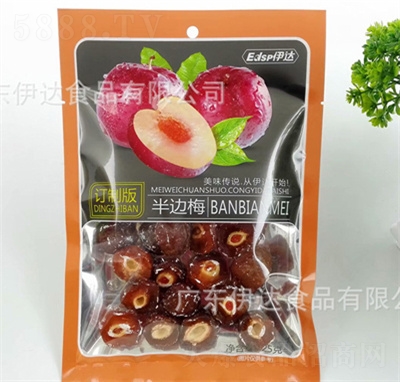 ���_(d��)�������T��߅÷���������T����÷�����eʳƷ��ʳ