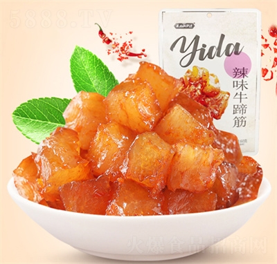 ���_(d��)ţ�������ζ�uţ����b���e�k������ʳ