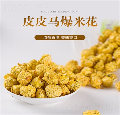 ƤƤ�R���׻����e��ʳƷ�W(xu��)����ͯС��ʳ