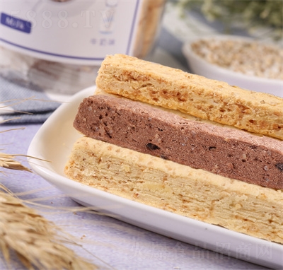 ����ţ�̵��S���������e��ʳ���cʳƷ����