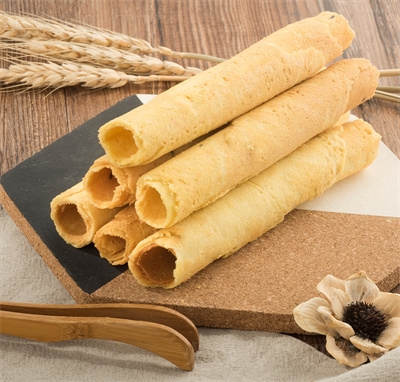 ����Ͱ�b�����u�������eʳƷ��ʳ���c