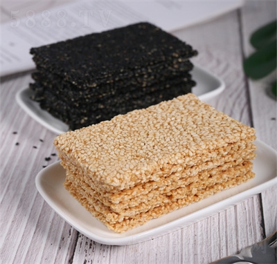 ����֥��l��֥������e��ʳ���c���l(f��)130������