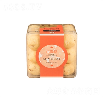 ������ѩ�{ݮ��������e��ʳ���c�k�������eʳ���ζ