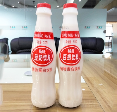 �����������ֲ�ﵰ�����313��