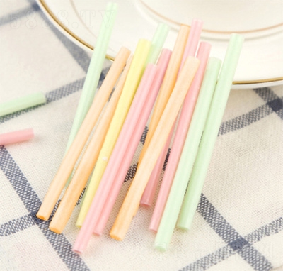 ���_(d��)ʳƷCC���������eʳƷ��ʳ�ǹ�����