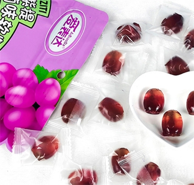 ���_(d��)ʳƷ��Ƥ��������ܛ�Ǵ��b���ф�Ƥ��Ȥζ��ʳ