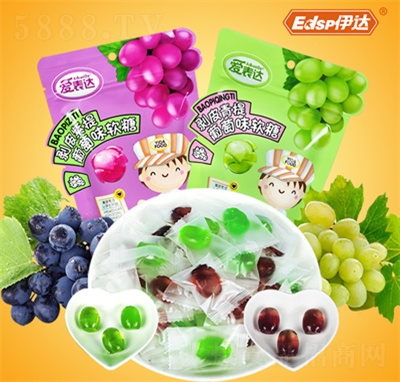 ���_(d��)ʳƷ��Ƥ��������ܛ�Ǵ��b���ф�Ƥ��Ȥζ���e��ʳ