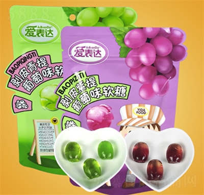 ���_(d��)ʳƷ��Ƥ��������ܛ�Ǵ��b���ф�Ƥ��Ȥζ���e��ʳ���b