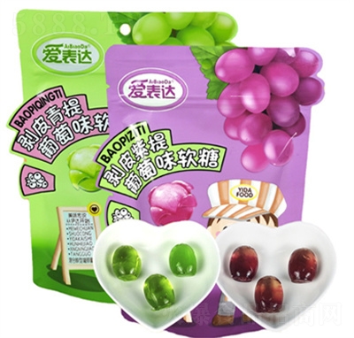 ���_(d��)ʳƷ��Ƥ��������ܛ�Ǵ��b���ф�Ƥ��Ȥζ���eʳƷ