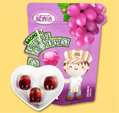 ���_(d��)ʳƷ��Ƥ����ܛ�Ǵ��b���ф�Ƥ��