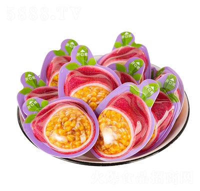 ����֮��3D�����ܛ��500g���b�ǹ����e��ʳ