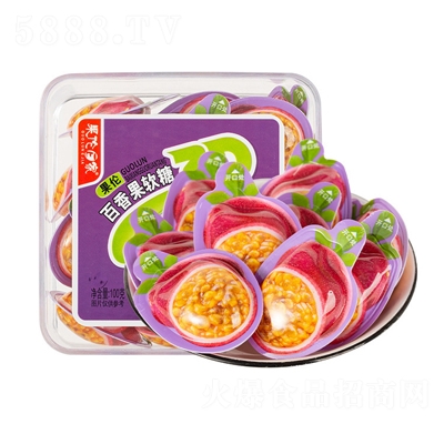 ����֮��3D���а����ܛ��100g���e��ʳ