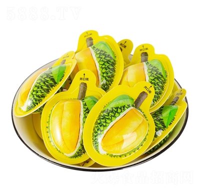 ����֮��3D��ɏ����500g���b�ǹ����e��ʳ