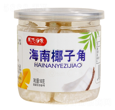 ����֮��160g����Ҭ�ӽ����T���e��ʳ