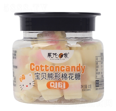 ����֮�Ҍ�ؐ�����޻���52g���e��ʳ