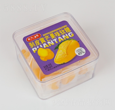 ����֮�҄�Ƥ�Sâ��ζܛ��120g���e��ʳ