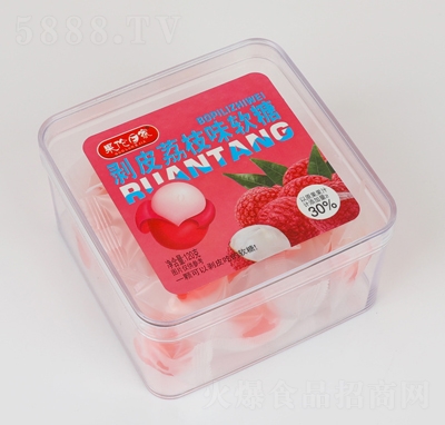 ����֮�҄�Ƥ��֦ζܛ��120g���e��ʳ