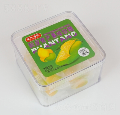 ����֮�҄�Ƥ��â��ζܛ��120g���e��ʳ