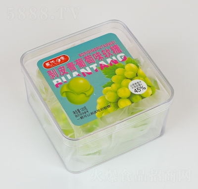 ����֮�҄�Ƥ������ζܛ��120g���e��ʳ