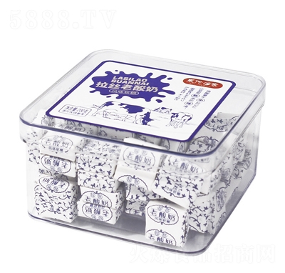 ����֮�ҷ������z������200g���e��ʳ