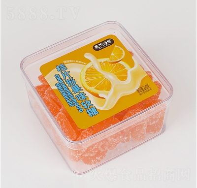 ����֮�ҽ�Ƭ�ι�ζܛ��220g���e��ʳ