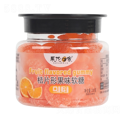 ����֮�ҽ�Ƭ�ι�ζܛ��200g���e��ʳ