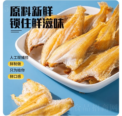 ���������ֱ�Ŀ�~�����e�~��