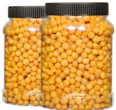 �������S�����e��؛