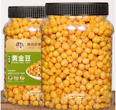 �������S�����e��؛ʳƷ